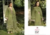 Elaf 2046 E To H By Deepsy Cotton Pakistani Dress Material
